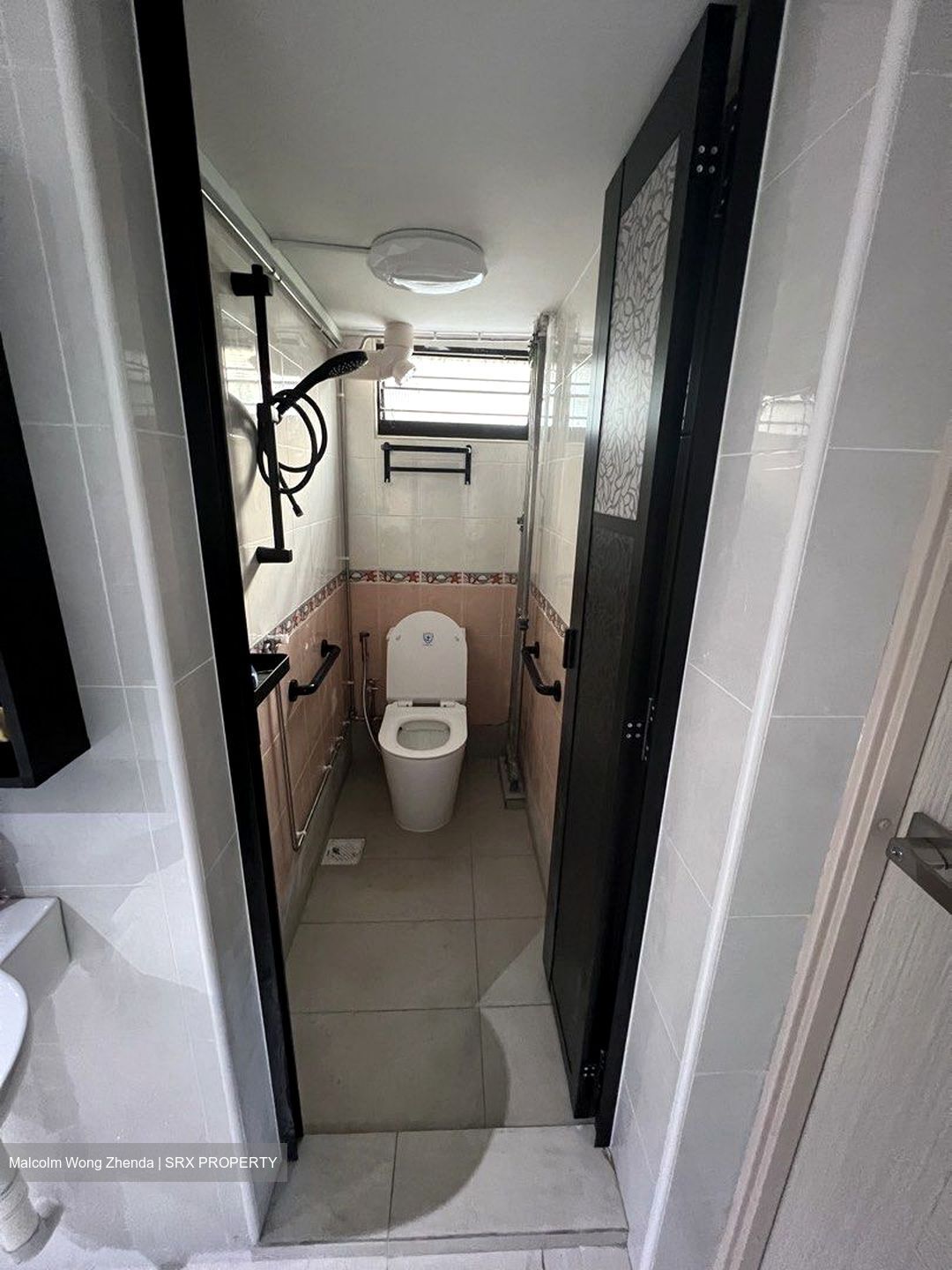Blk 35 Bedok South Parkview (Bedok), HDB 4 Rooms #589888131